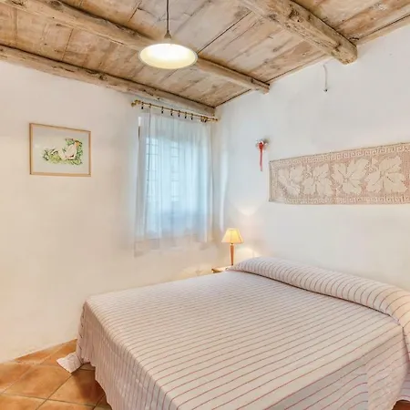 Casa Rossa